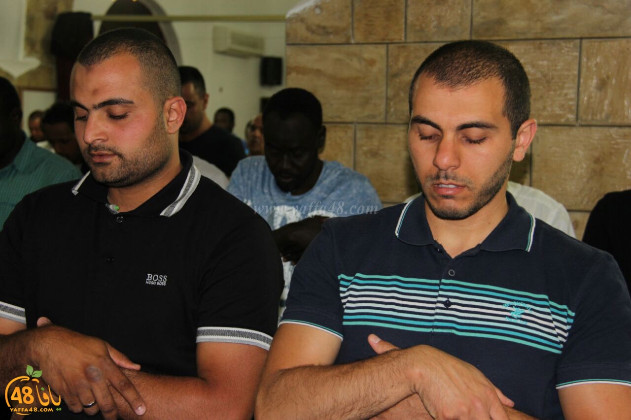 trawe7 salahsaj (4).jpg